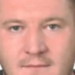 Policija traga za muškarcem iz BiH nakon ubistva: