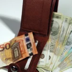 Pomoć države stiže ranije nego što se očekivalo: Evo ko dobija do 35.000 dinara već u septembru