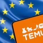 Popularna platforma za kupovinu pod pritiskom EU - šta se sada dešava sa Temuom