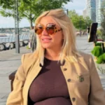 Porodila se Dea Đurđević! Voditeljka blista od sreće, odmah se oglasila