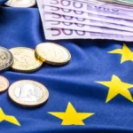 Poruka novog šefa Federalnih rezervi - želi bolju saradnju sa evropskim kolegama