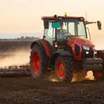 Posle 80 godina gase proizvodnju - legendarni proizvođač traktora seli fabrike