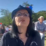 "Posle porodice najviše volim Vučića!" Emotivna ispovest bake Mire (70) iz Drežnika