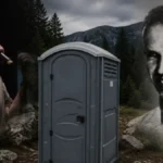 Postavili WC na mestu gde je streljan Rade Končar! Sraman potez Tompsonovih ljudi