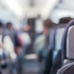 Postoji razlog zašto je tu: Ovaj detalj u avionu ste sigurno primetili, a nemate pojma čemu služi