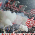 Potpuni šok: Zvezda ostala bez trenera