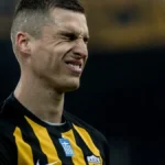 Potresna ispovest Ognjena Vranješa: