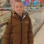 Potresna ispovest majke dečaka (7) kog je usmrtio BMW slama srce!