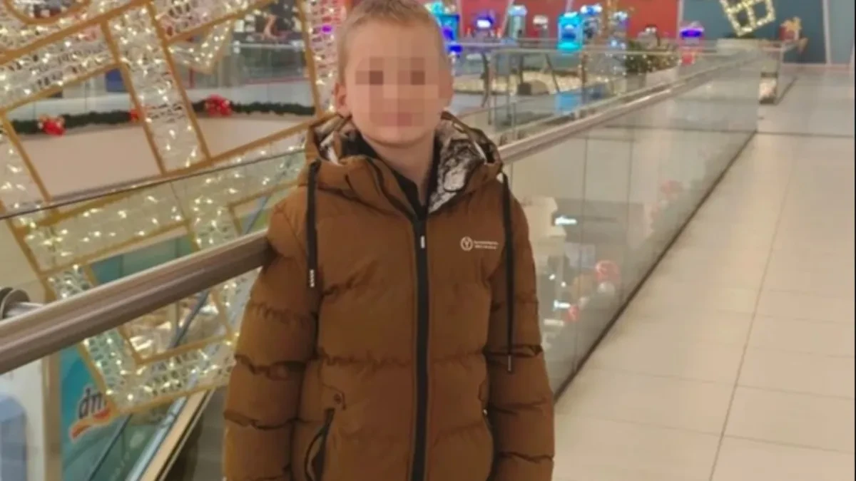 Potresna ispovest majke dečaka (7) kog je usmrtio BMW slama srce!