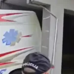 Potukao se s maloletnicima pa otišao kući po oružje! Detalji pucnjave u školskom dvorištu u Smederevu