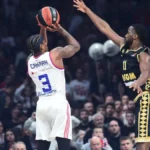Potvrđeno: Denver i Jokić dobili pojačanje iz crveno-belog tabora za