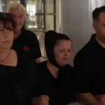 Pozlilo Maloj Cani! Hitno prevezena u bolnicu, evo u kakvom je stanju