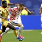 Poznato kada novo pojačanje Zvezde stiže na