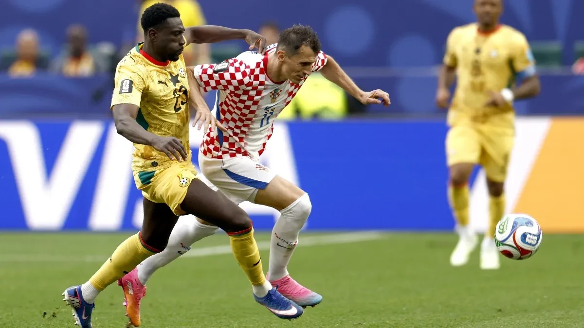 Poznato kada novo pojačanje Zvezde stiže na