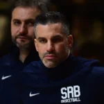 Pred BiH: Važno sapštenje!