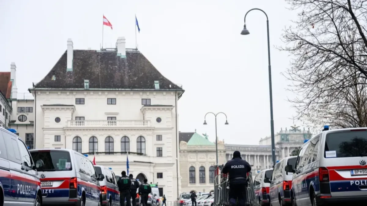 Predstavili se kao majstori, pa brutalno pretukli staricu (88)! Uhapšena dvojica osumnjičenih