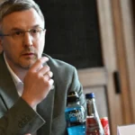 Predstavnici Fondacije Heroji Beogradskog maratona posetili rehabilitaciono-rekreativni kamp