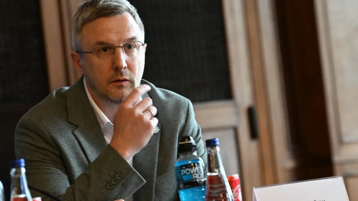 Predstavnici Fondacije Heroji Beogradskog maratona posetili rehabilitaciono-rekreativni kamp