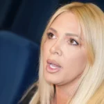 Prekinut koncert Milice Todorović! Pevačica morala da se obrati svima čim je shvatila šta se dešava