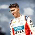 Preminuo automobilista Zdenek Čovanec (21)