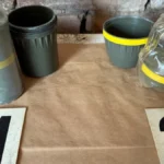 Pretres kuće kod Pančeva otkrio opasan arsenal! Policija pronašla dve ručne bombe
