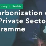 Prijavite se za besplatnu podršku u dekarbonizaciji poslovanja