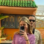 Princ Mirko verio doktorku Martu: Upoznali se u bolnici, a sada planiraju svadbu!