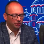 Prištinske vlasti na severu KiM ne poštuju vladavinu prava! Simić: Zakon da važi za sve