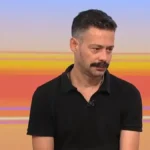 Priveden Milan Vasić na KiM! Poznati detalji: