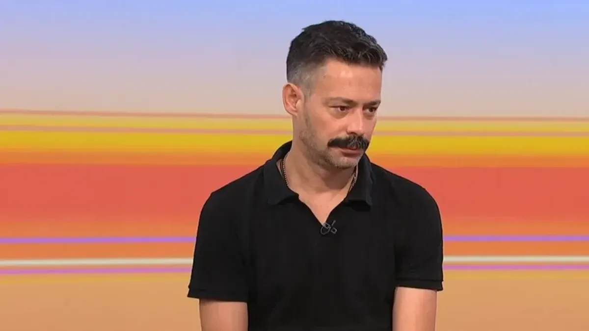 Priveden Milan Vasić na KiM! Poznati detalji: