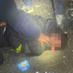 Priveden muškarac (63) zbog sumnje da je zlostavljao unuku (13): Užas u Crnoj Gori