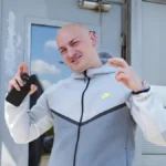 Priveden u Crnoj Gori, a sada se oglasio! Desingerica poručio samo jedno