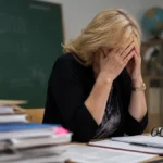 Profesorka 17 godina nije radila, a primala punu platu: Kad je stiglo vreme za penziju, usledio potpuni haos