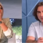 Promene u ugovoru Jovane Jeremić o angažmanu na Pinku! Ovo su detalji:
