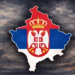 Promeniće odluku o priznanju takozvanog Kosova?