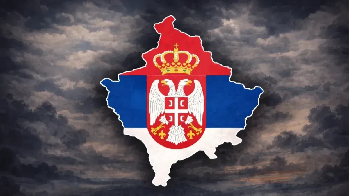 Promeniće odluku o priznanju takozvanog Kosova?