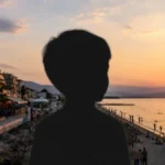 Pronađen dečak Ognjen koji se izgubio u Paraliji! Stigle najlepše vesti iz Grčke