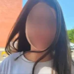 Pronađena devojčica iz Beograda: Tokom noći bio otvoren sistem