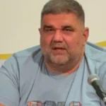 "Pronađite napadače i nalogodavce!" Mirković poslao hitan zahtev MUP-u posle pokušaja atentata