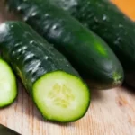 Provereno izvlači gorčinu iz krastavca! Evo kako da mu za 10 sekundi vratite lep ukus