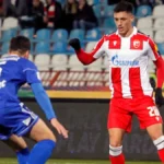 Puca bomba na Banovom brdu: Zvezda ga prodala za 5 miliona evra, Ibrahimović ga pustio da ode iz Milana, a sada se vraća