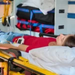 Pucnjava u dvorištu osnovne škole u Smederevu: Maloletnik dobio povredu šake
