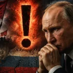 Putin seče Ahilovu tetivu Kijeva u Odesi! Stiže 30.000 vojnika iz Severne Koreje