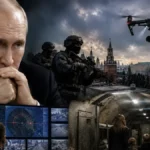 Putin sve vreme bio u pravu o Ukrajini: Događaji u Iranu opravdali njegovu taktiku