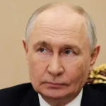 Putin u bezizlaznoj situaciji: Rusija ima fatalnu slabost i Kijev je koristi