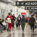 Putnicima nude čak 2.500 dolara da odustanu od leta - otkriven razlog