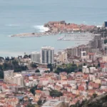 "Rade u paru!" Crnogorska policija upozorila turiste, velika opasnost vreba na plažama!