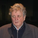 Radoš Bajić prima nacionalnu penziju: Ovu svotu novca će dobijati do kraja života