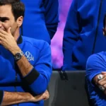 Rafael Nadal izdao Rodžera Federera, ovo će baš zaboleti Švajcarca