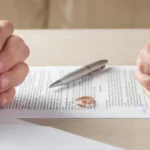 Rasturaju brak kao od šale! Ova 4 znaka horoskopa se najčešće razvode